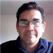 Clases particulares de apoyo y/o desarrollo de nivel primario, secundario y universitario